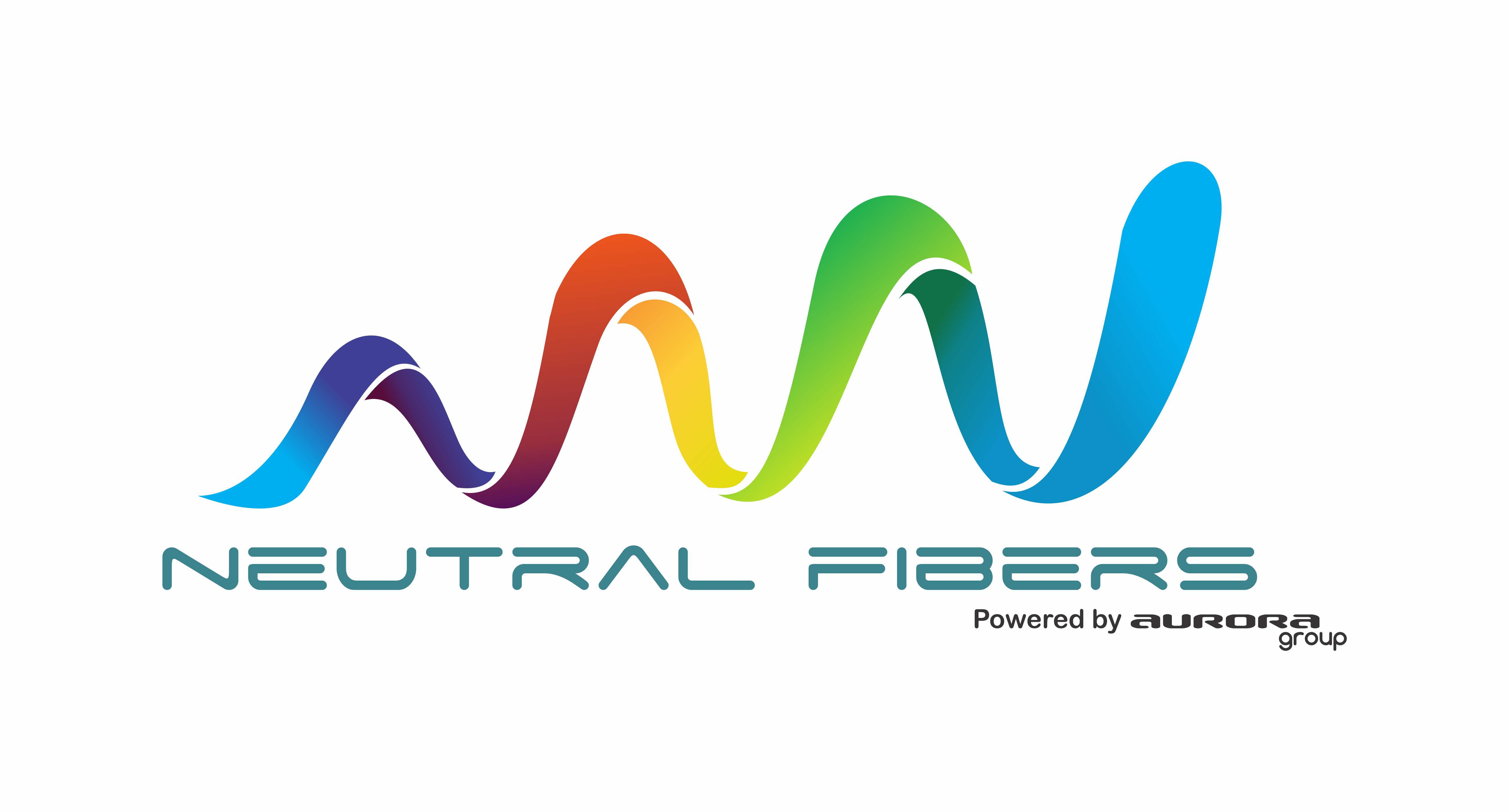 neutralfibers